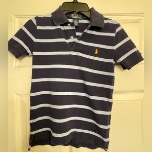 💲⬇️ POLO by Ralph Lauren Boys Shirt
